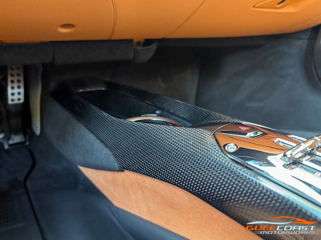 Used 2022 Ferrari 296 GTB image 19