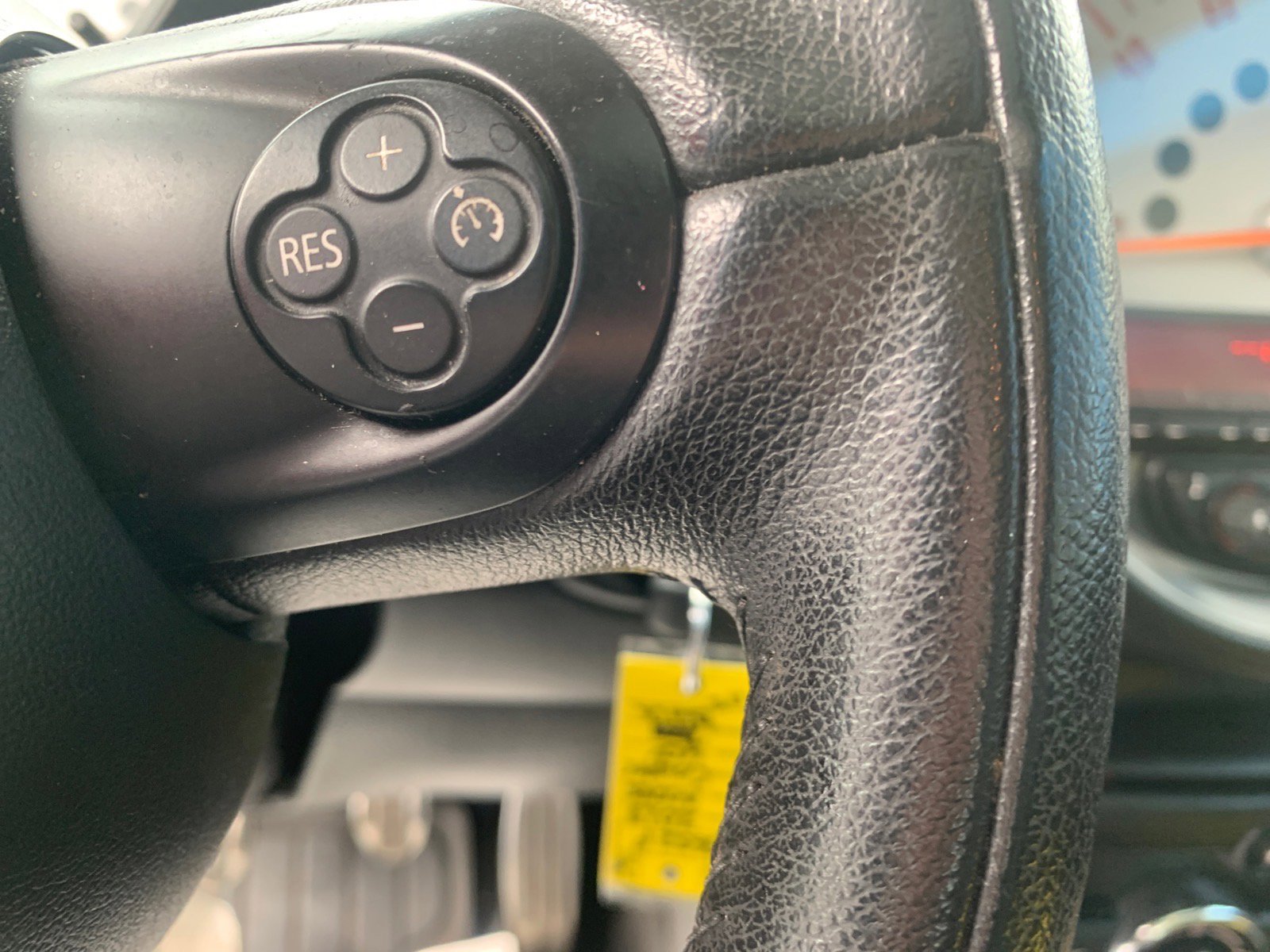 Used 2013 MINI Cooper S image 9