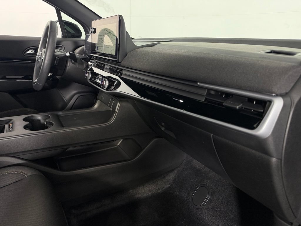 Used 2025 Honda Prologue EX image 30