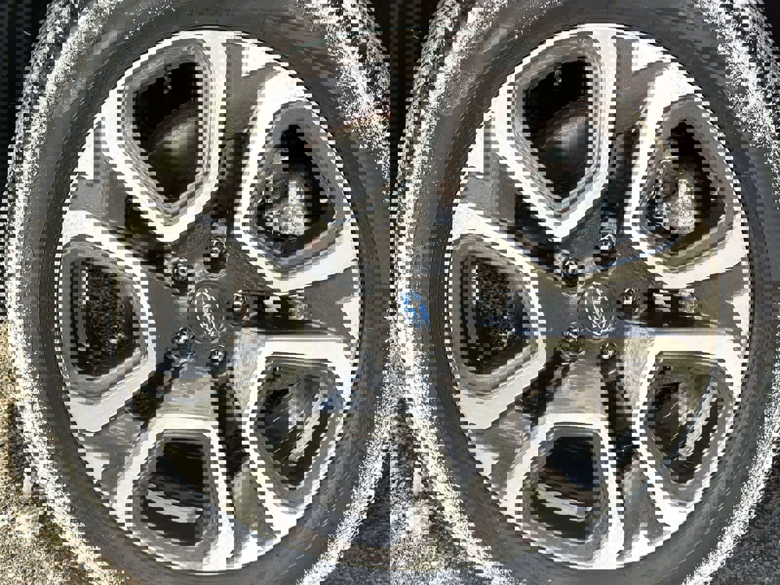 Certified 2023 Subaru Ascent Limited w/ Technology Package image 14