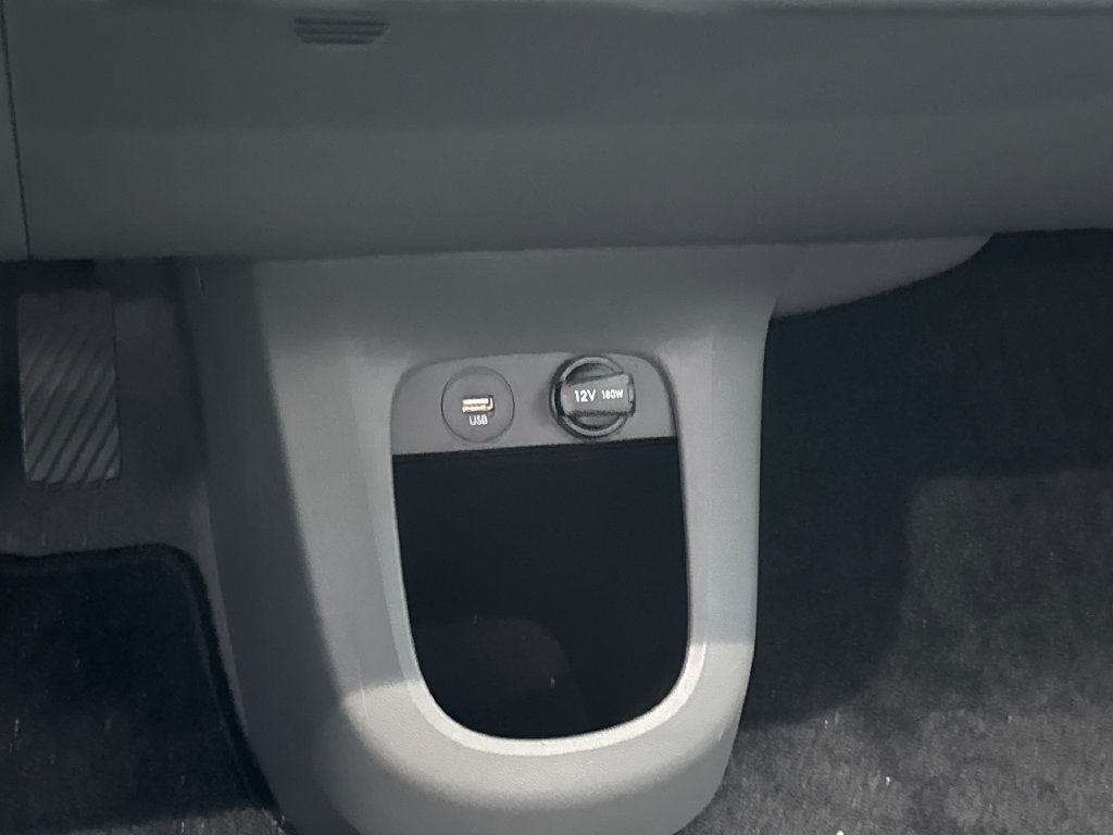 Used 2024 Hyundai Ioniq 5 SEL RWD image 13