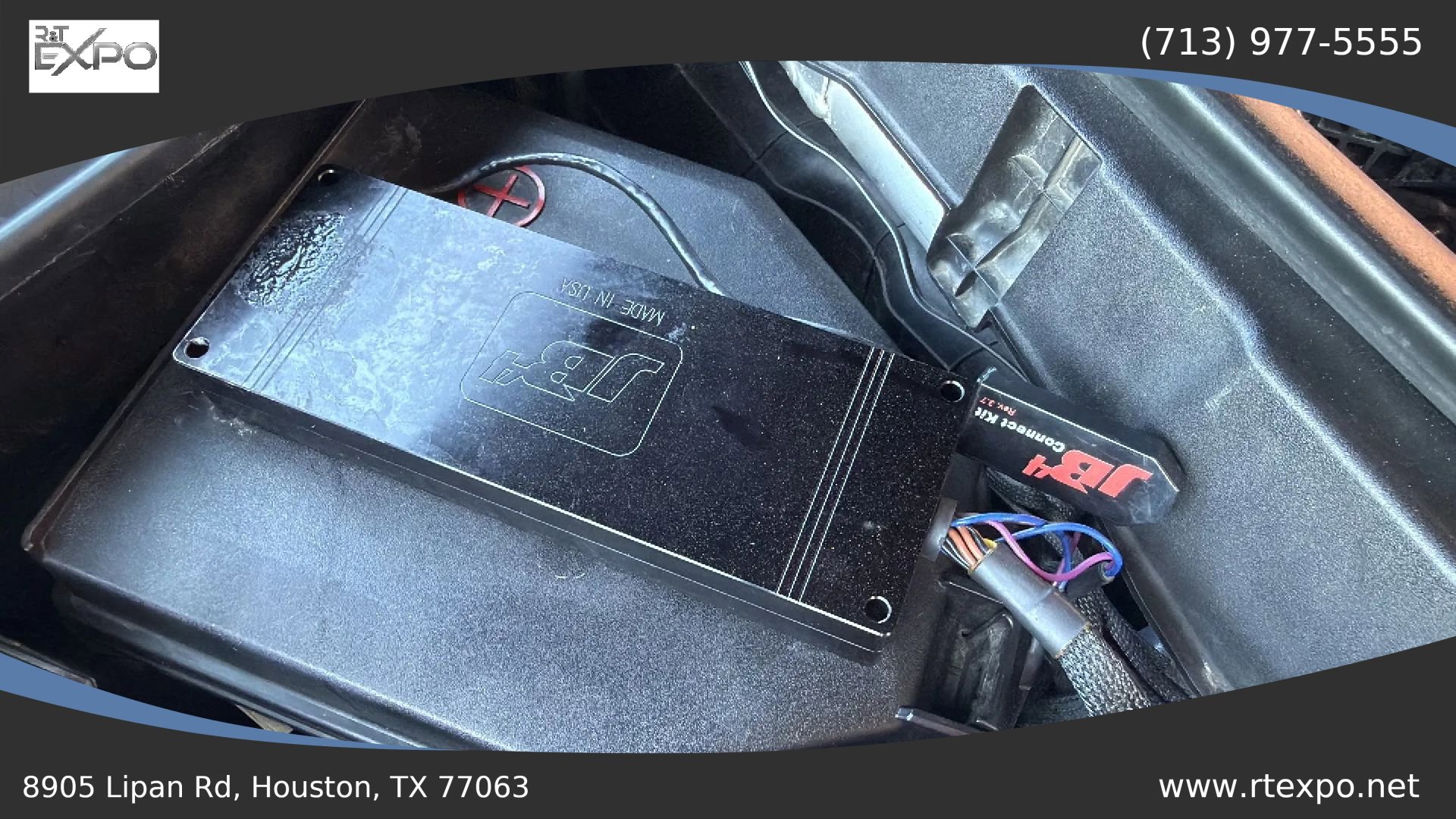 Used 2019 Kia Stinger GT2 image 53