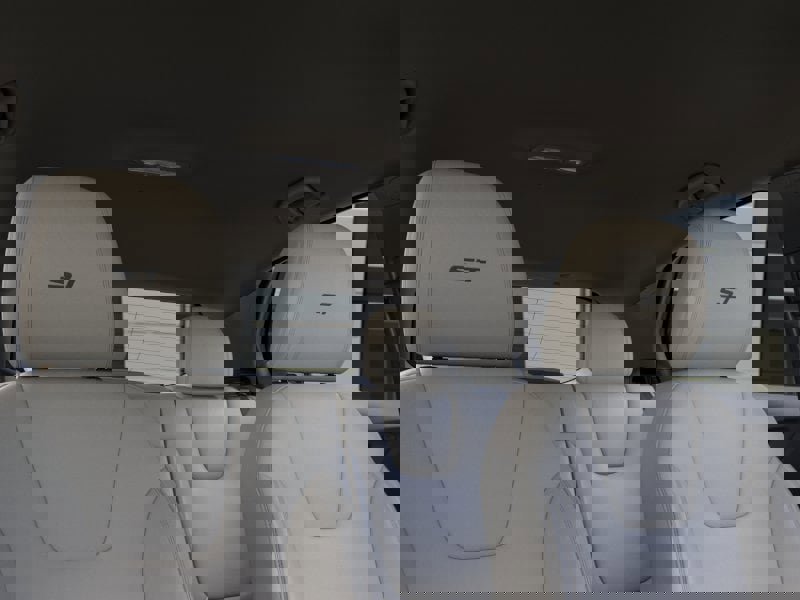 New 2026 Buick Encore GX Sport Touring w/ Black Roof Package image 24