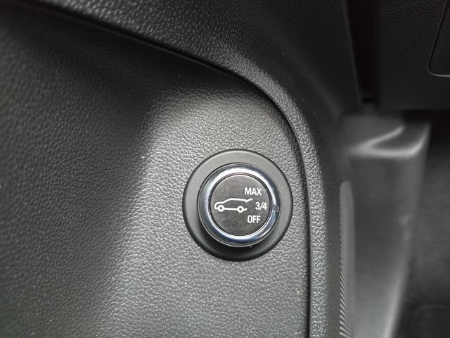 Used 2024 Buick Envista Preferred w/ Convenience I Package FWD image 25