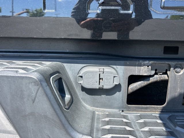 Used 2020 Toyota Tacoma SR5 image 9