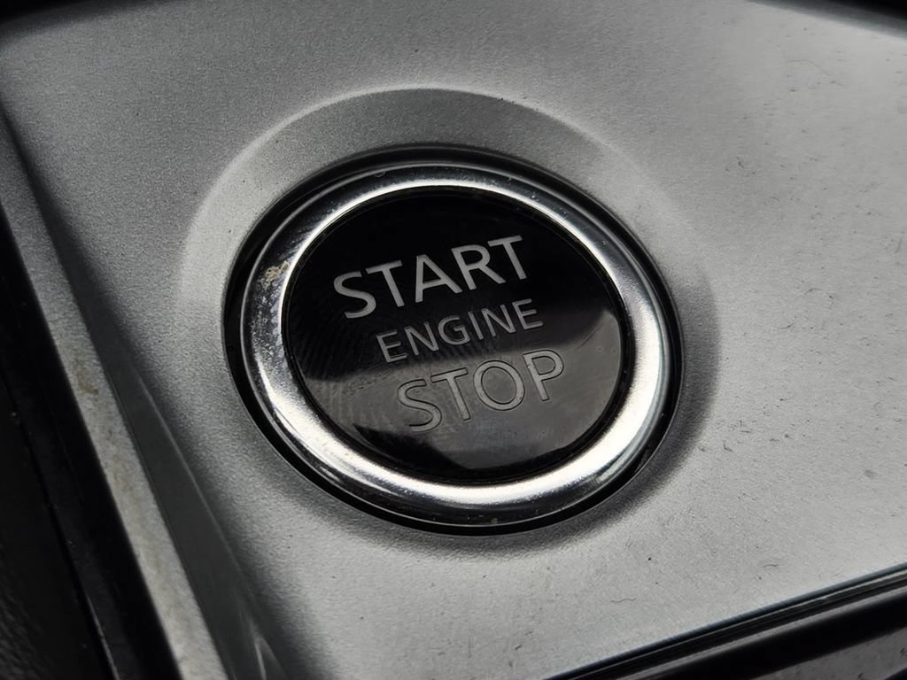 Used 2023 Nissan Altima 2.5 SL AWD/4WD image 27