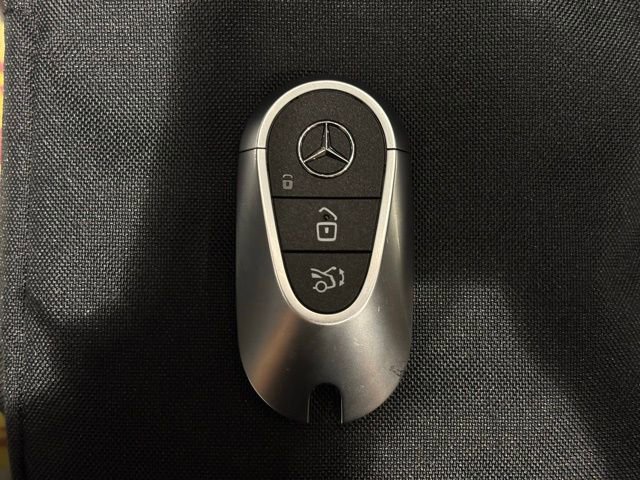 Used 2026 Mercedes-Benz GLC 300 4MATIC image 65