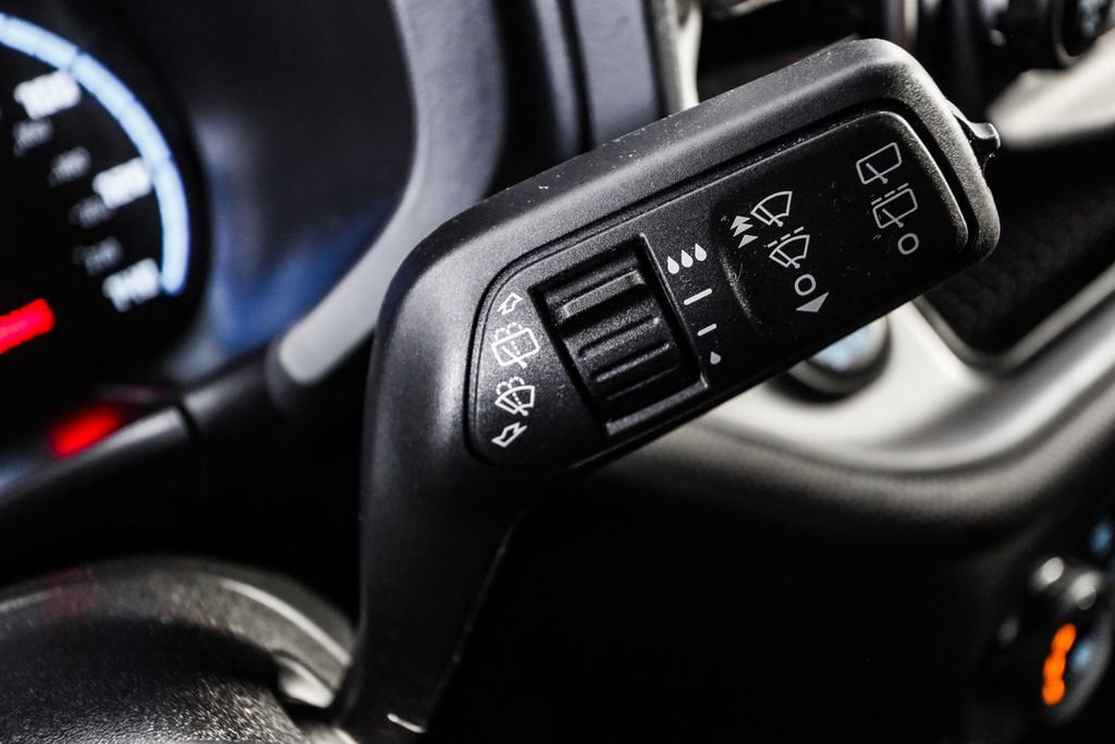 Used 2022 Ford Bronco Sport Big Bend w/ Convenience Package image 27