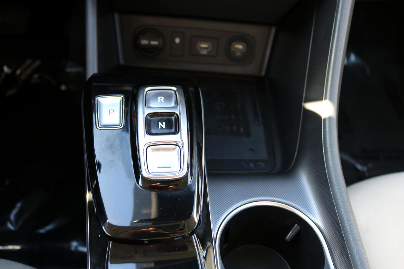 Used 2021 Hyundai Sonata SEL image 38