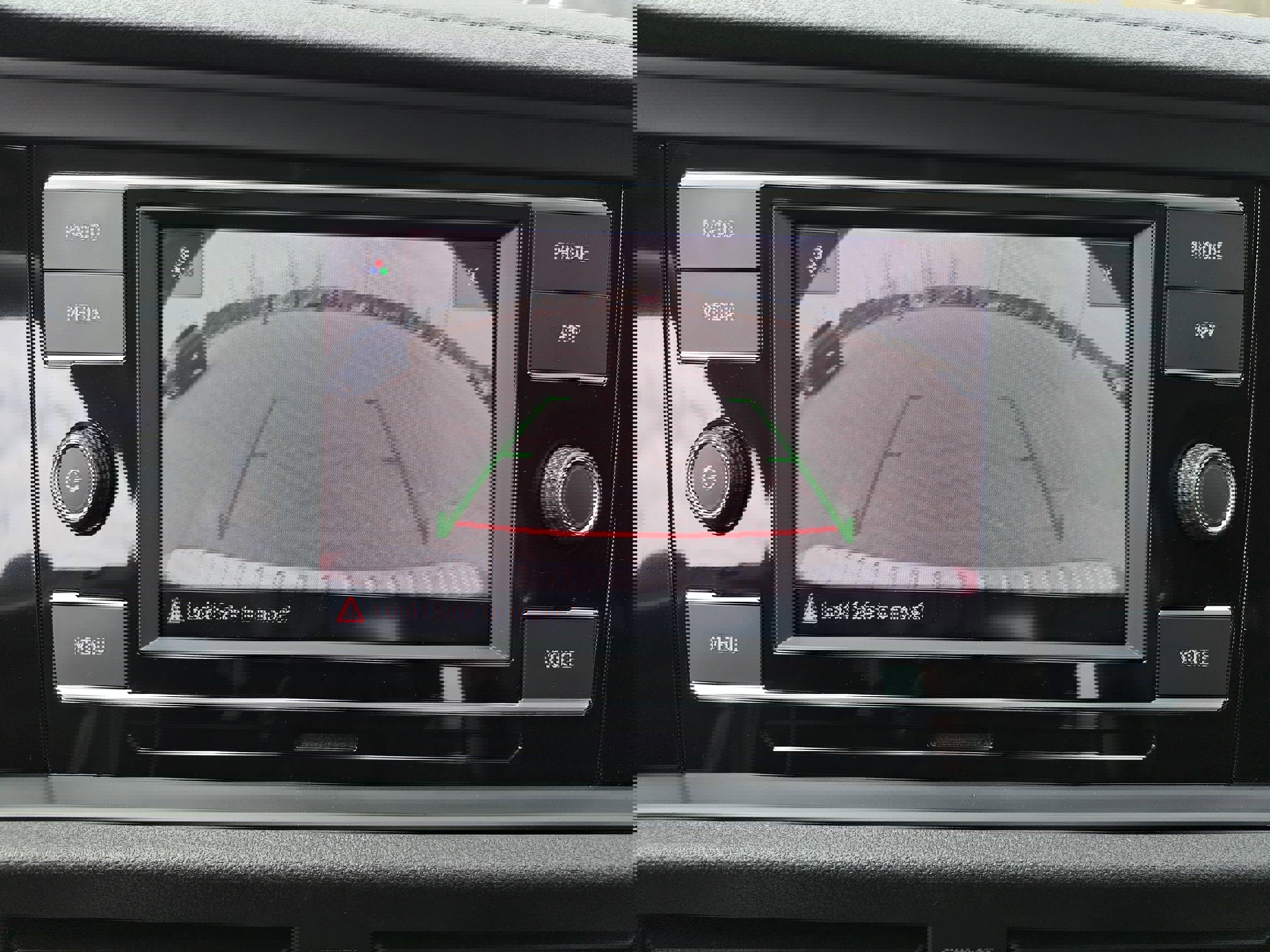 Used 2023 Volkswagen Jetta SE w/ Panoramic Sunroof Package image 23