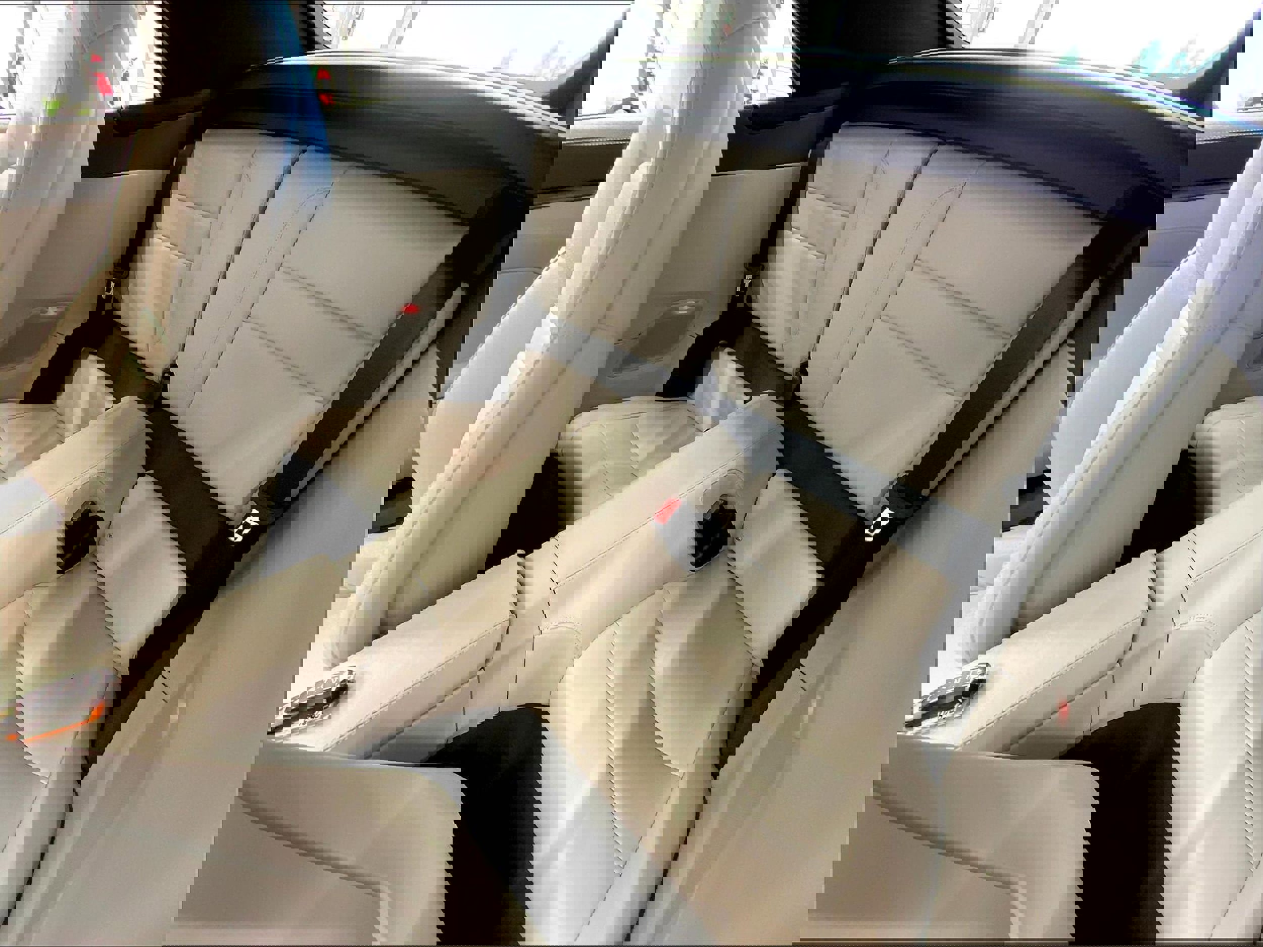 Used 2023 Porsche 911 Carrera 4S image 23