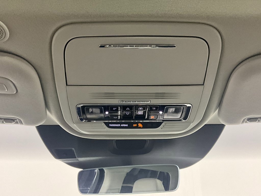 Used 2025 Lincoln Aviator Reserve image 13