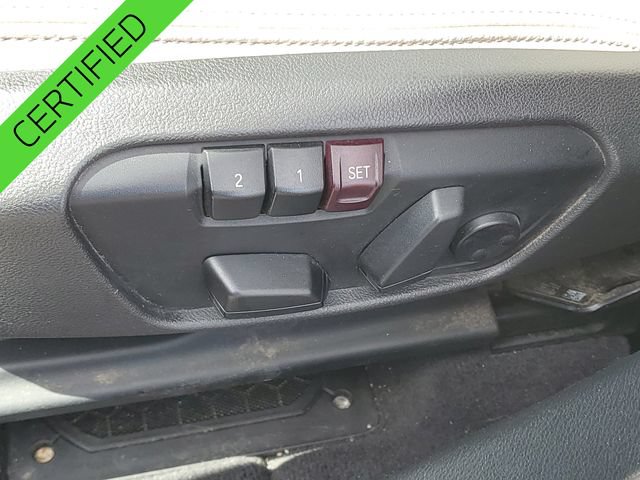 Used 2018 BMW X1 xDrive28i AWD/4WD image 8
