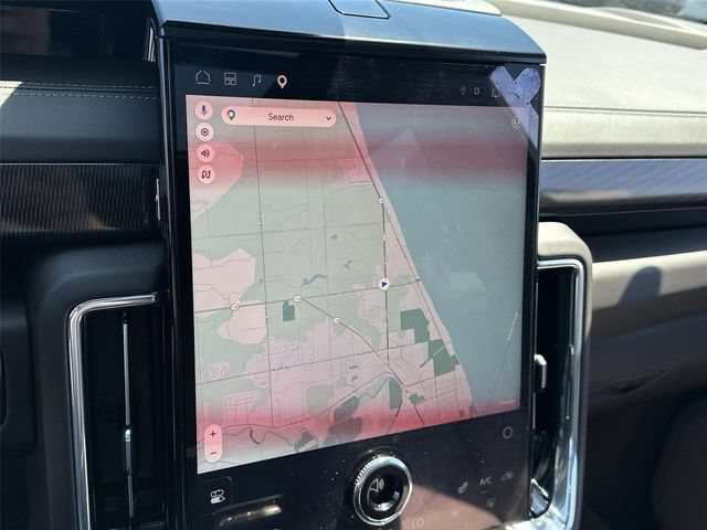 Certified 2025 GMC Yukon XL Elevation AWD/4WD image 14