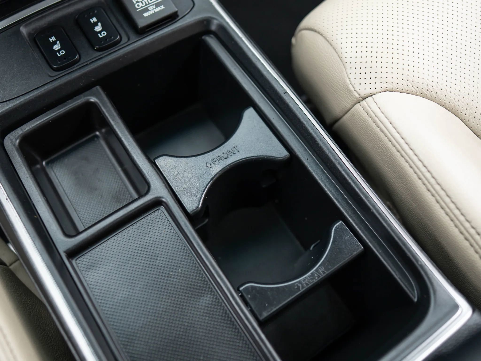 Used 2016 Honda CR-V EX-L image 34