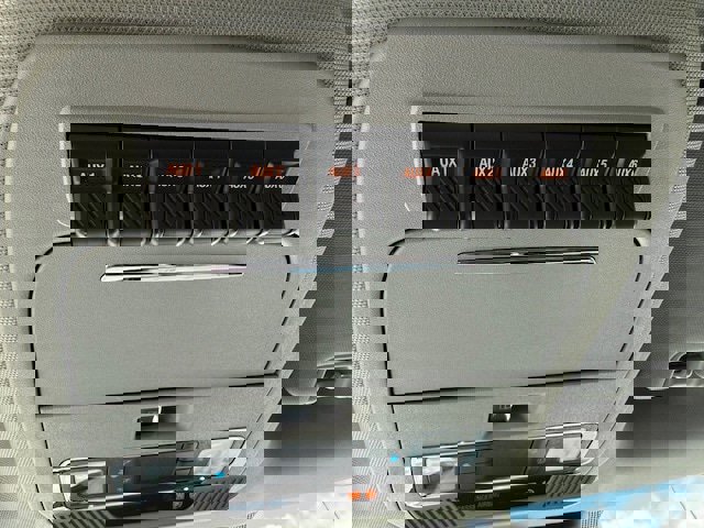 New 2025 Ford F250 Lariat w/ Lariat Ultimate Package image 20