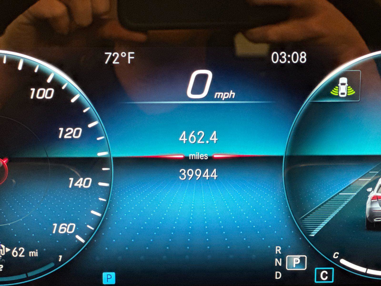 Used 2022 Mercedes-Benz E 350 Sedan image 26