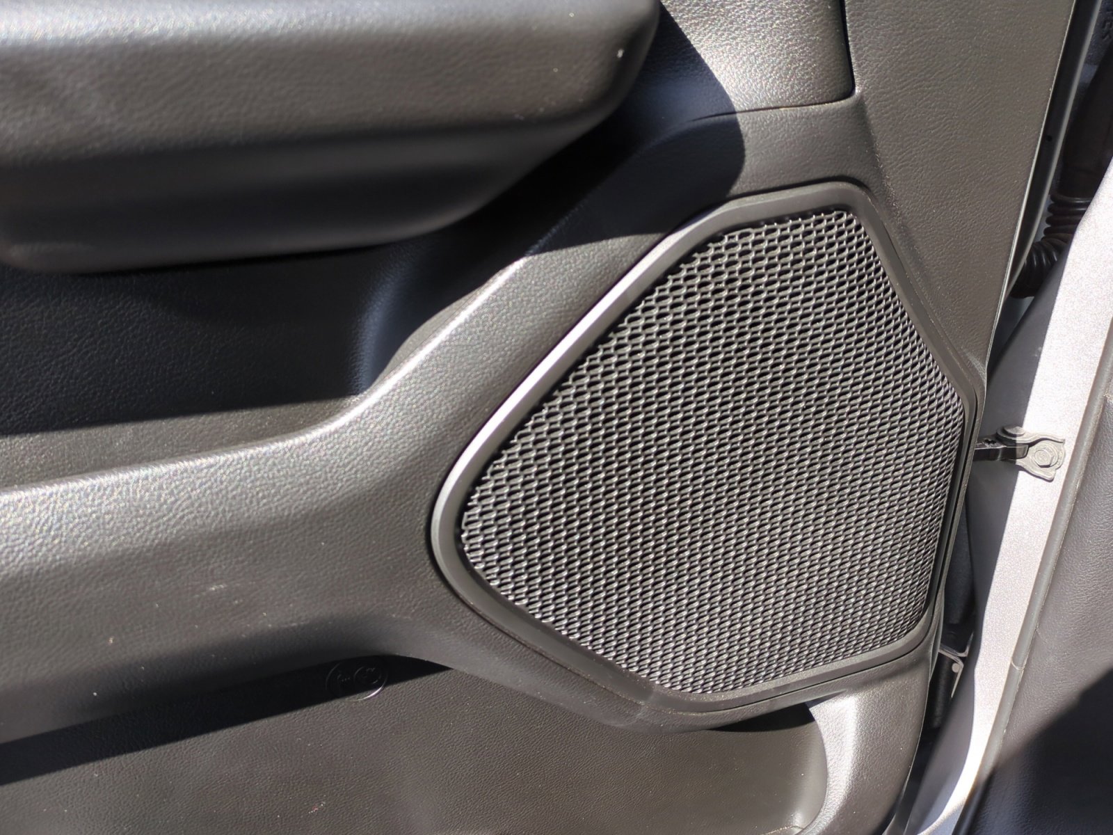 New 2025 RAM 1500 Tradesman image 27