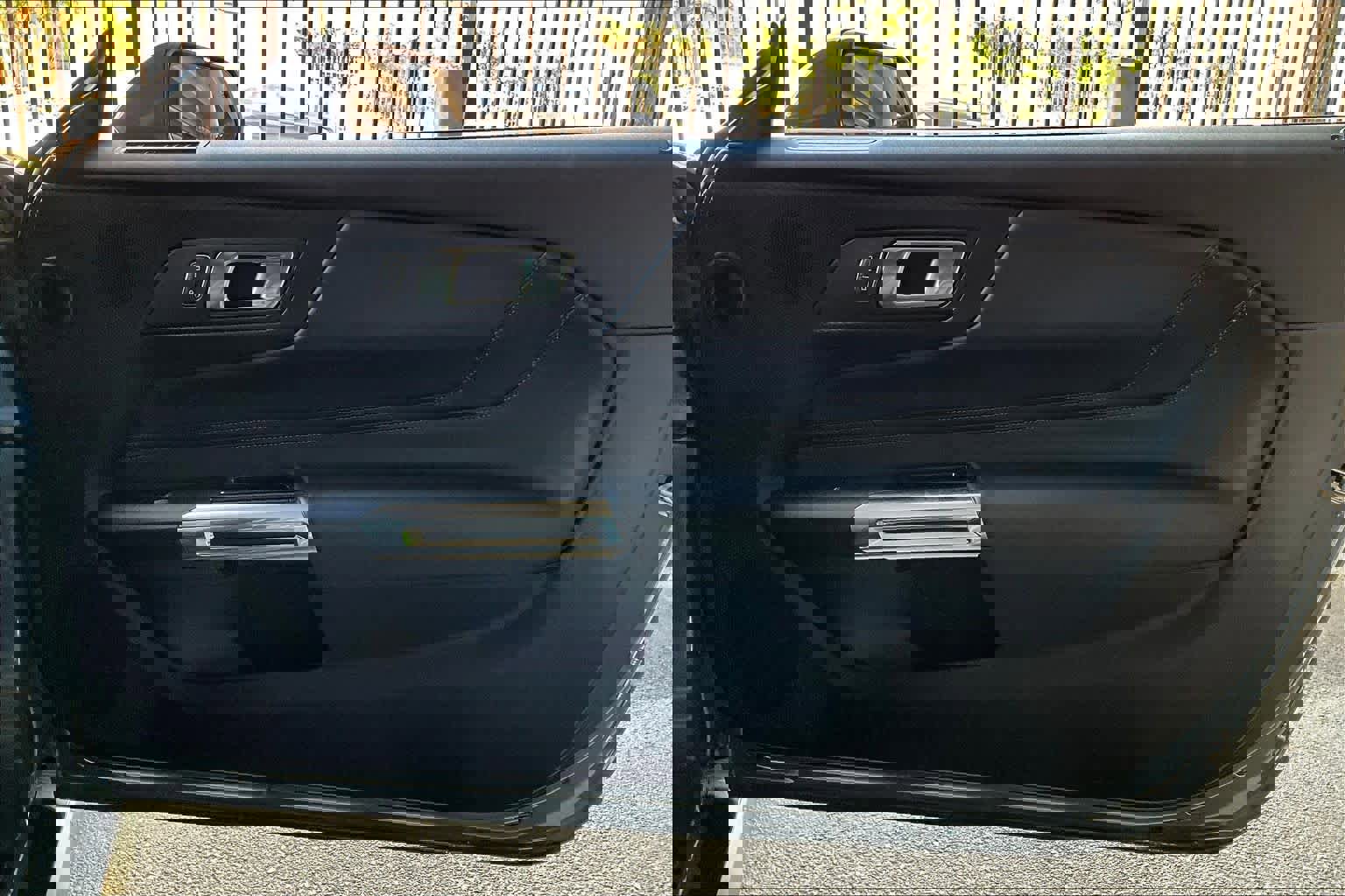 Used 2024 Ford Mustang GT Premium image 22