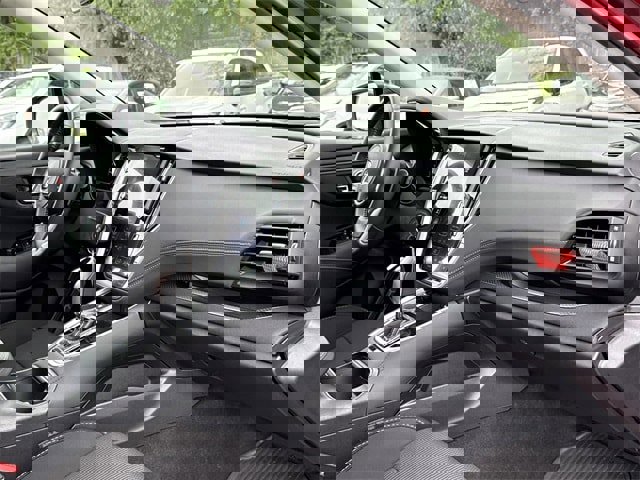 Certified 2025 Subaru Legacy Premium image 19