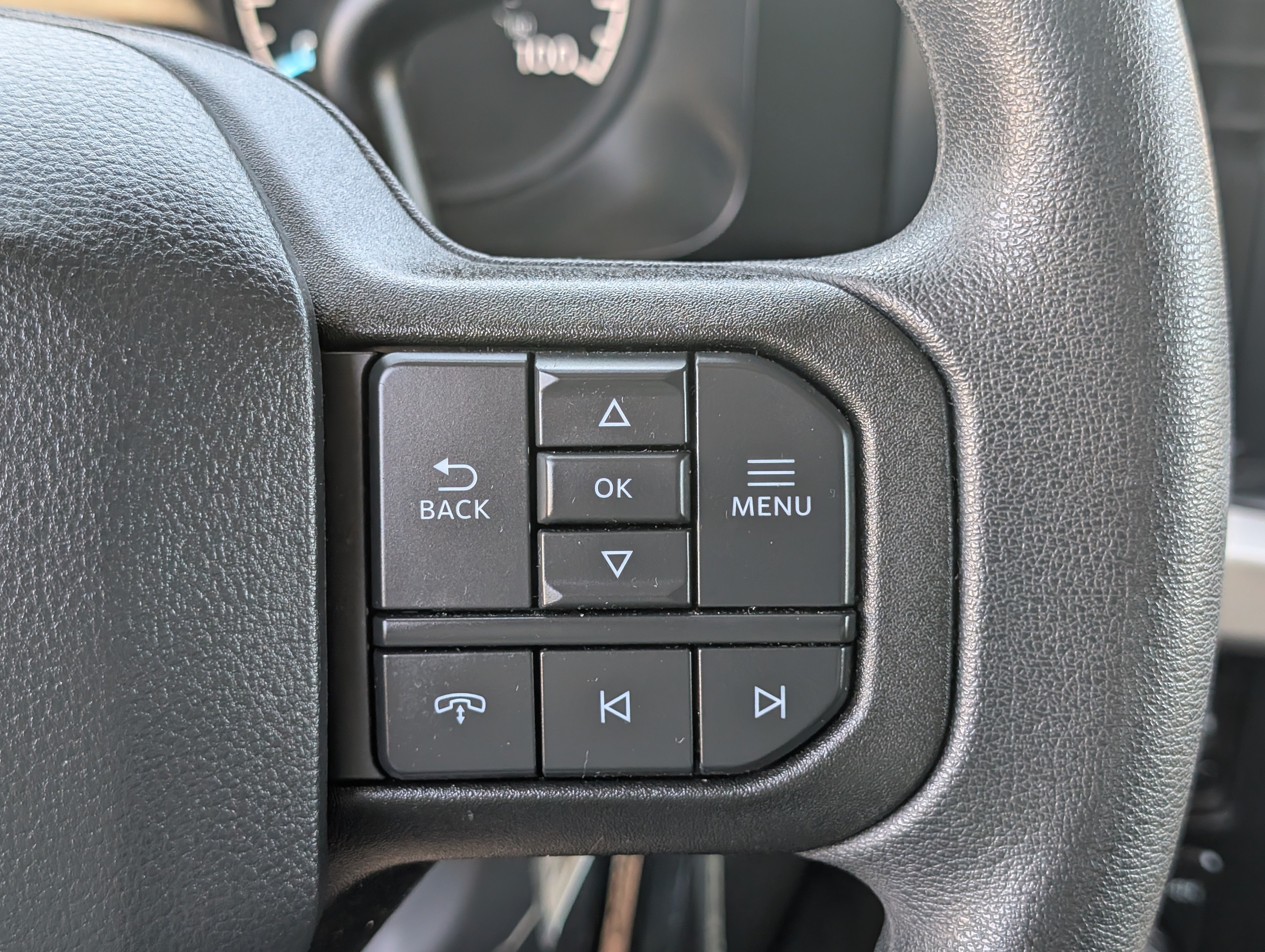 Certified 2023 Ford F250 XLT w/ FX4 Off-Road Package AWD/4WD image 21