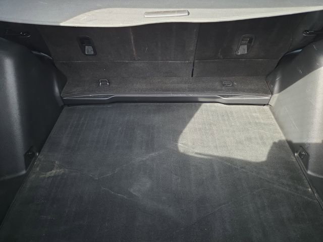Used 2019 Honda CR-V EX image 11