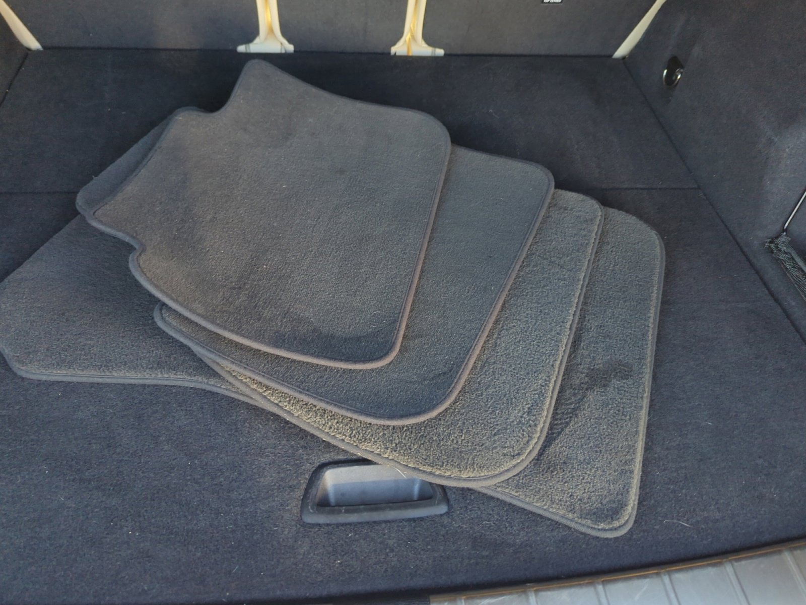 Used 2018 BMW X1 sDrive28i image 29