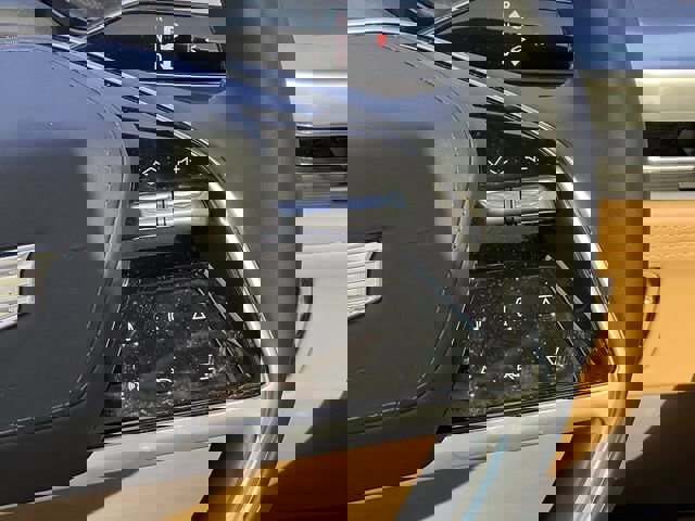 New 2026 Cadillac Escalade IQ Luxury 2 image 13