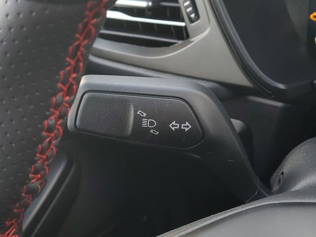 Certified 2024 Ford Escape ST-Line Select w/ Tech Pack #2 image 17