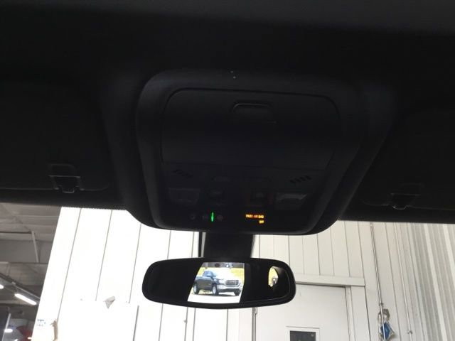 Used 2019 Chevrolet Blazer Premier w/ Sun and Wheels Package image 31