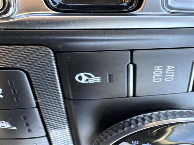 Used 2023 Hyundai Santa Fe Limited image 22