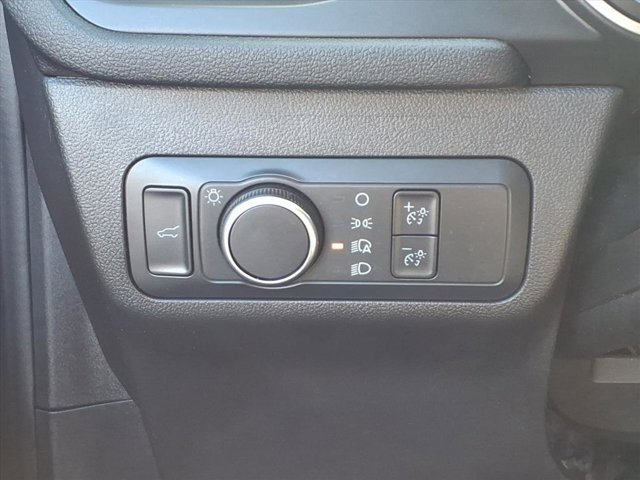 Used 2022 Ford Escape SE w/ Convenience Package image 22