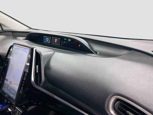 Used 2020 Toyota Prius Prime XLE FWD image 29