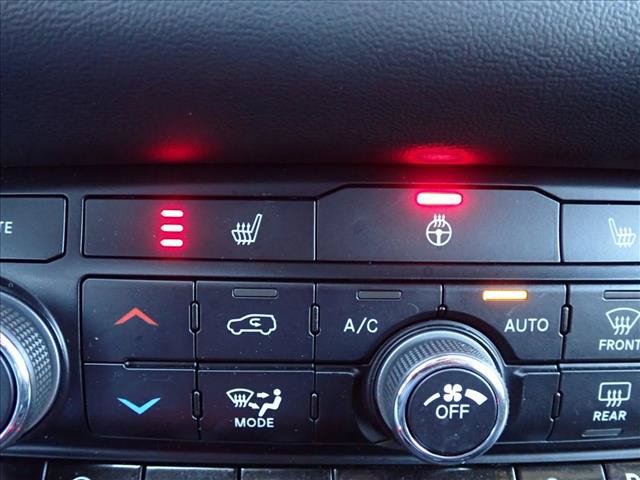 Used 2023 Dodge Durango GT AWD/4WD image 20