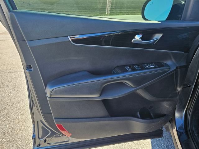 Used 2020 Kia Sorento S image 10