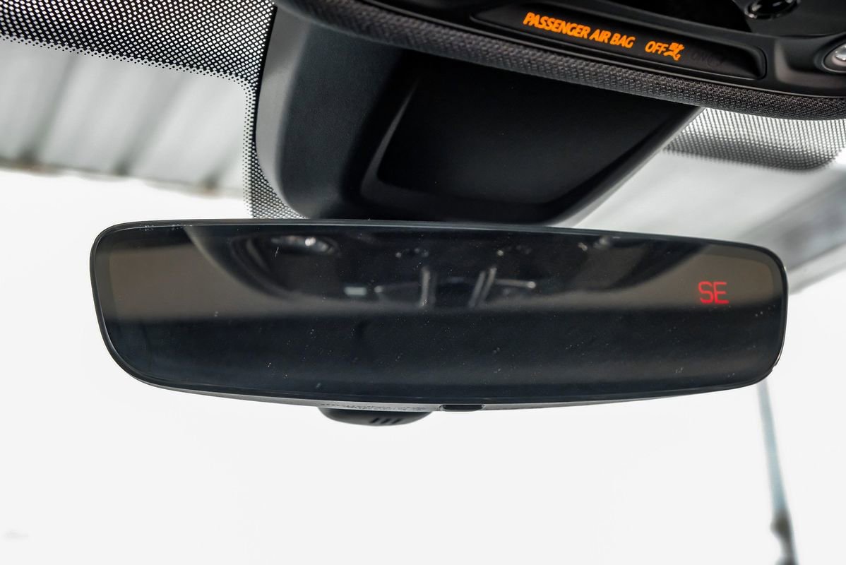 Used 2024 Audi S5 Prestige image 23