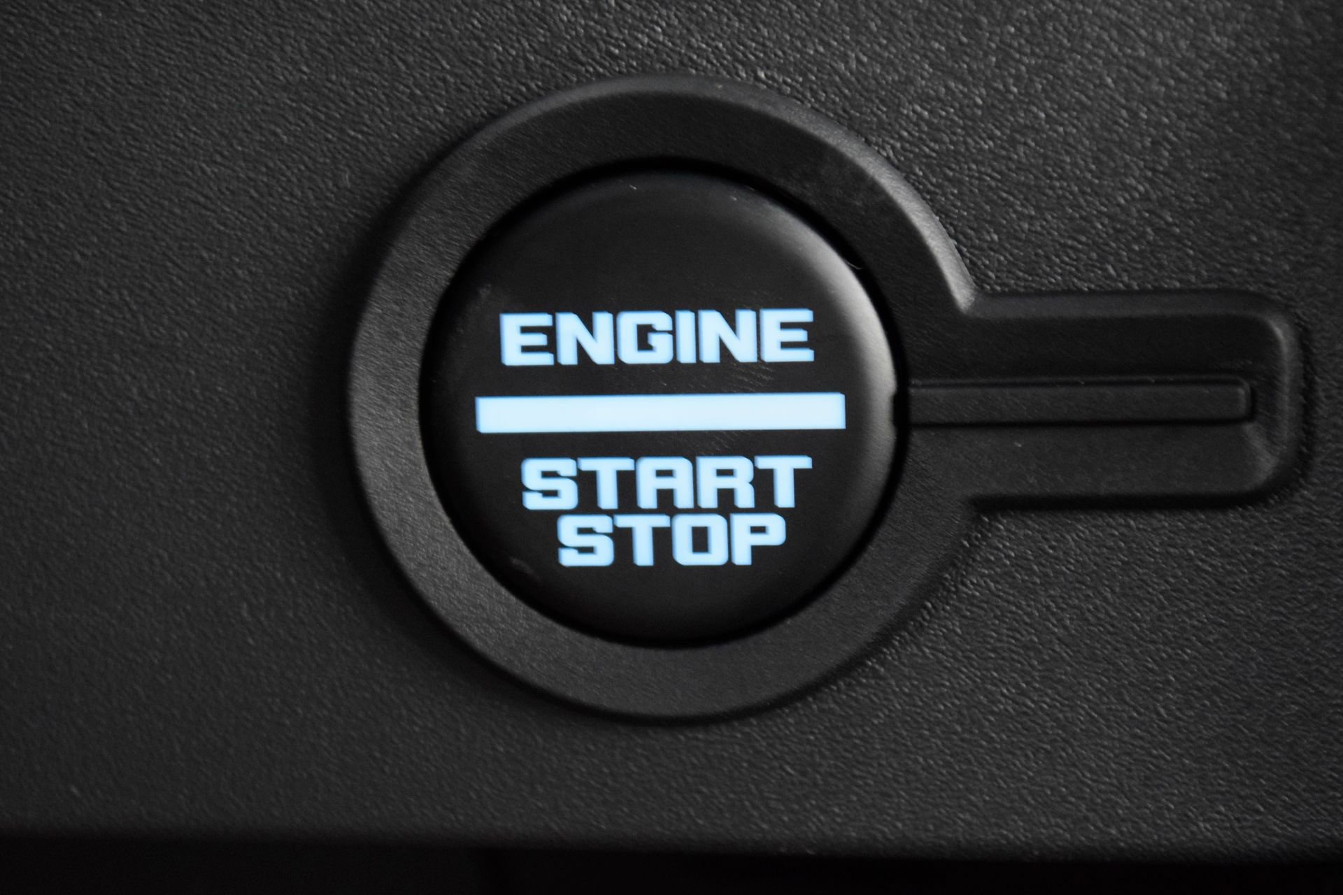 New 2026 Ford Bronco Outer Banks image 15