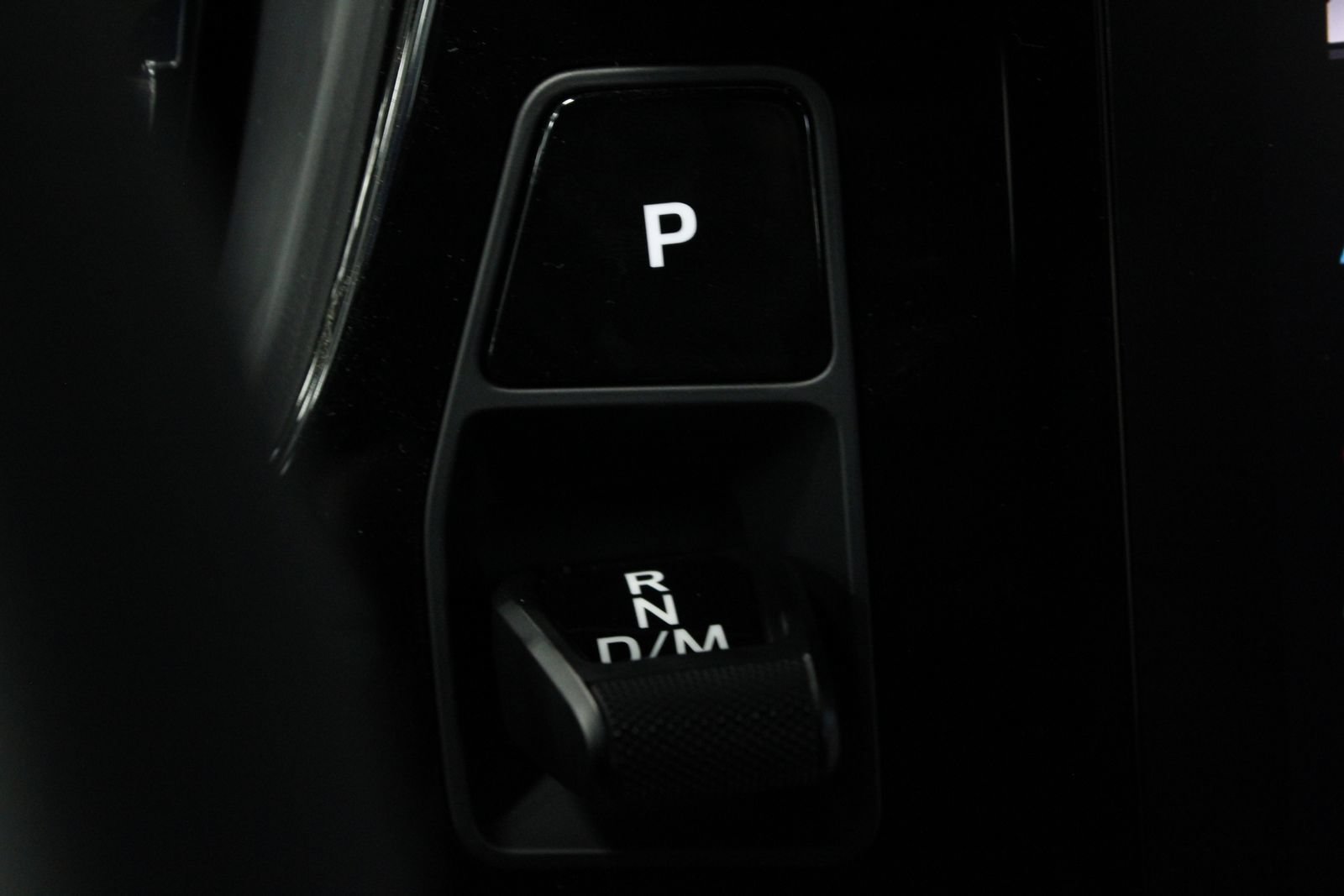 New 2026 Porsche Cayenne AWD/4WD image 33
