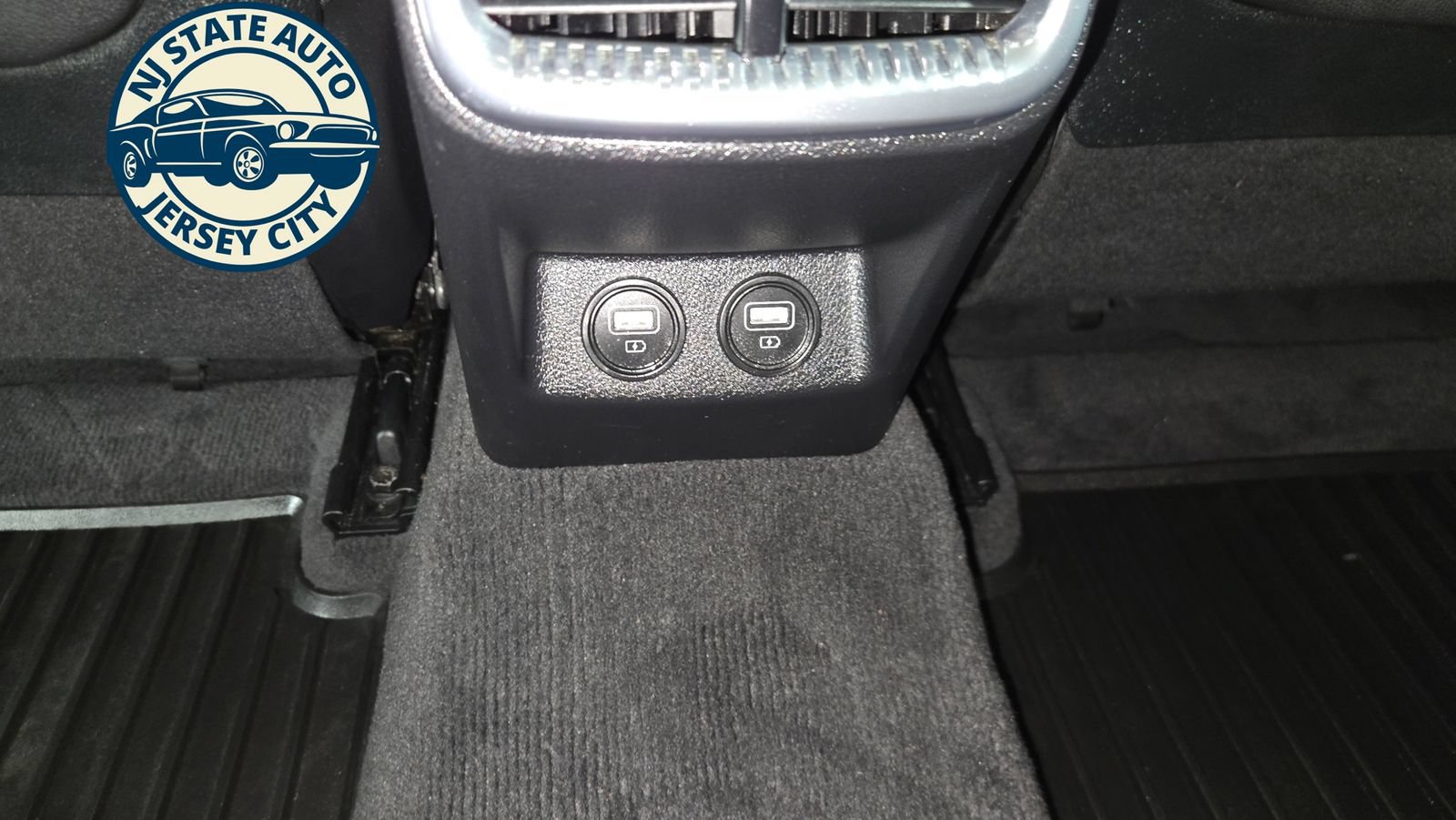 Used 2021 Kia K5 EX w/ EX Premium Package FWD image 32