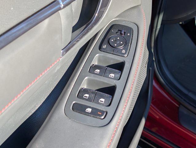 Used 2023 Hyundai Sonata N Line image 14