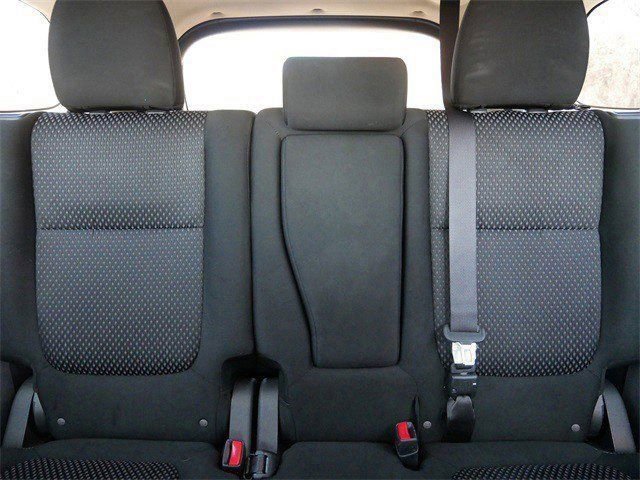 Used 2016 Mitsubishi Outlander ES image 14