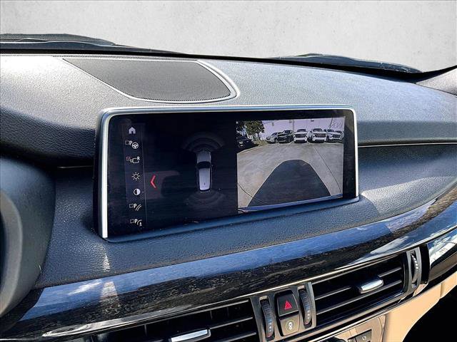 Used 2018 BMW X5 xDrive40e image 23
