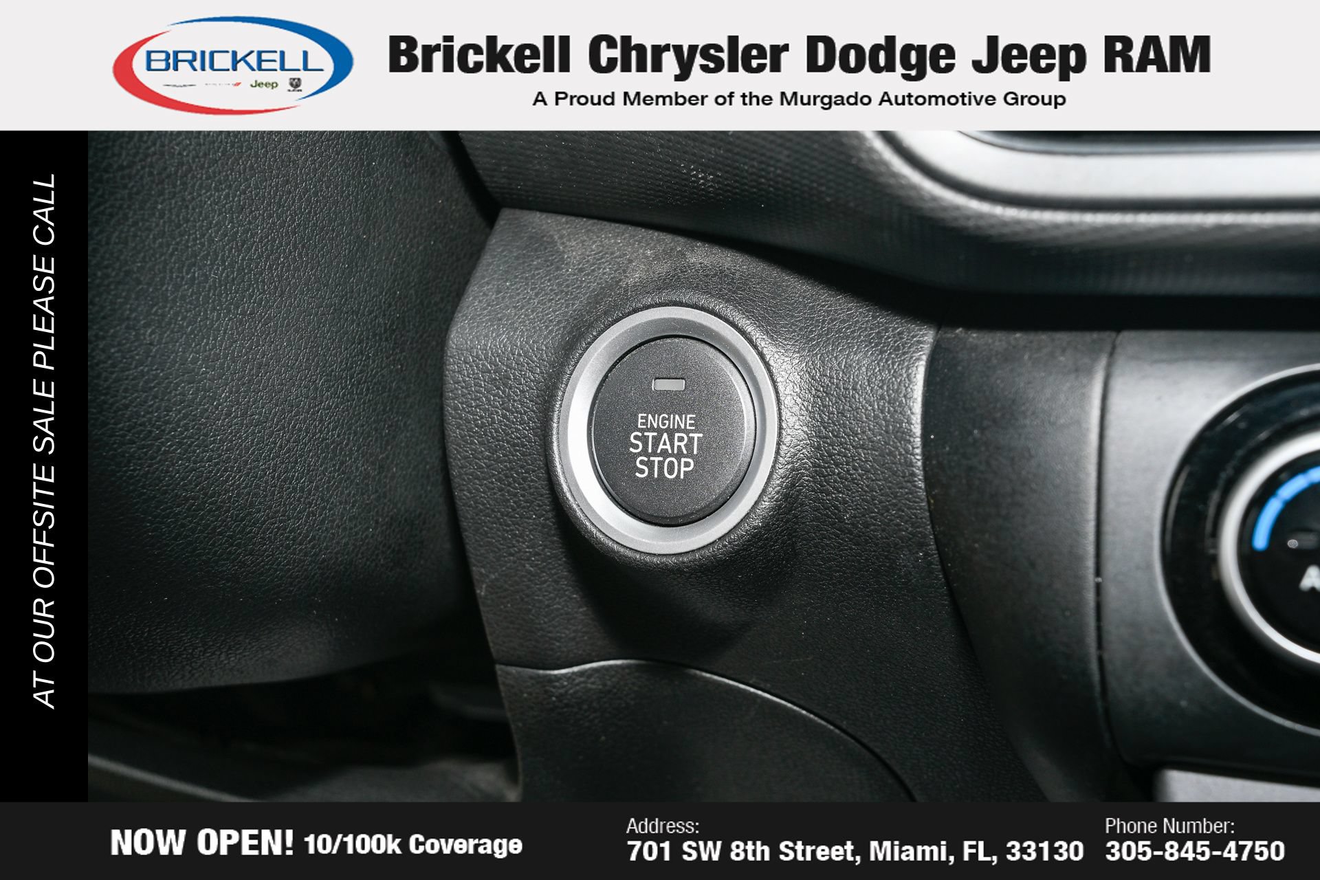 Used 2023 Hyundai Kona N Line FWD image 29