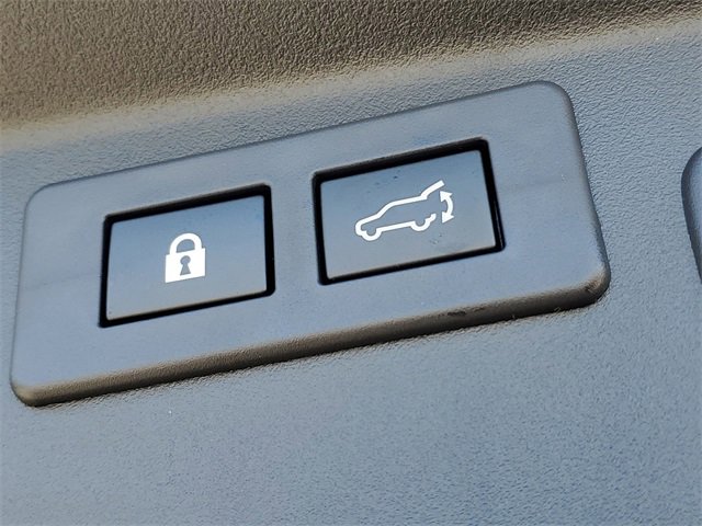 New 2026 Subaru Outback Touring XT image 8