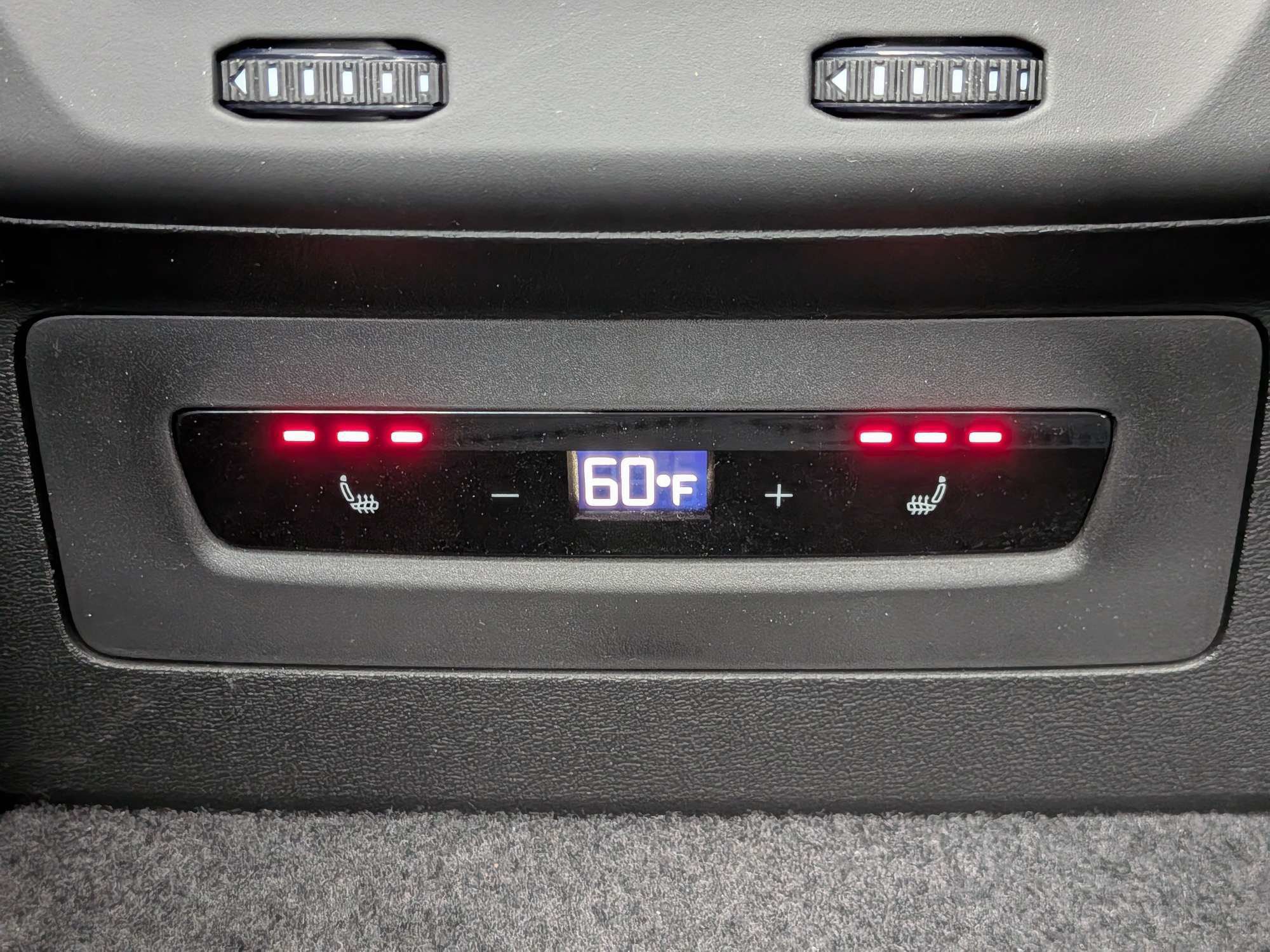 New 2026 Audi S5 Prestige AWD/4WD image 14