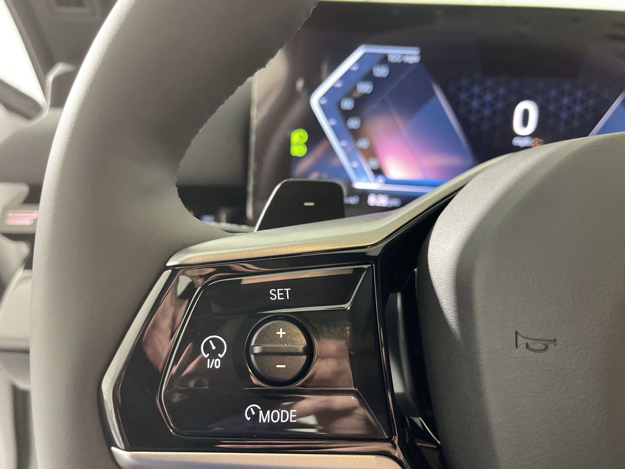 Used 2026 BMW 530i w/ Premium Package image 17