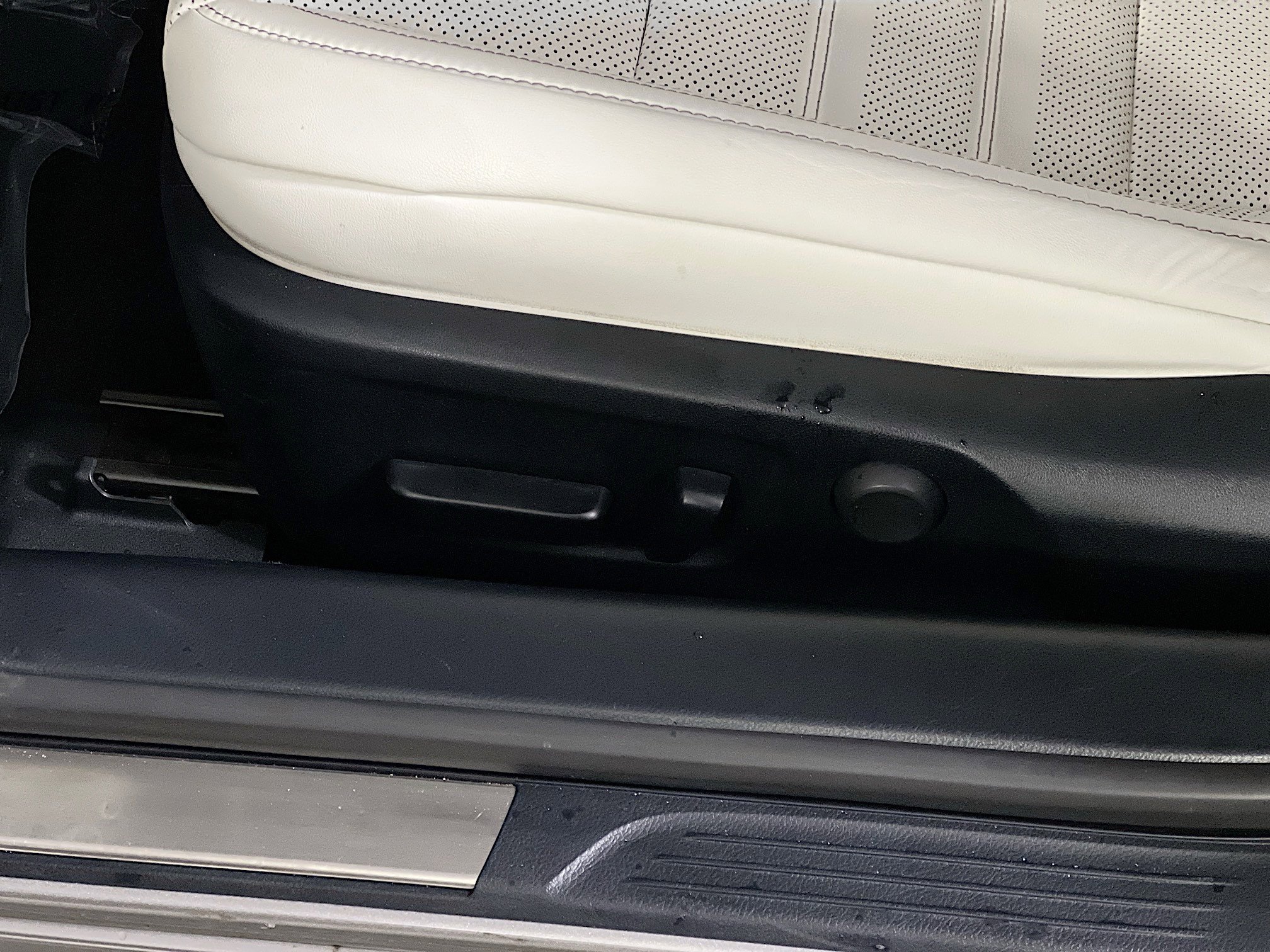 Used 2023 Lexus RC 350 F Sport image 16