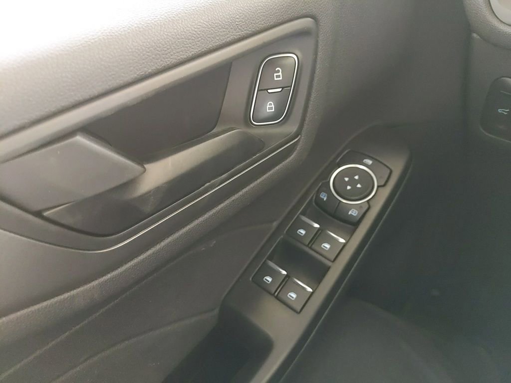Used 2024 Ford Escape Active AWD/4WD image 28