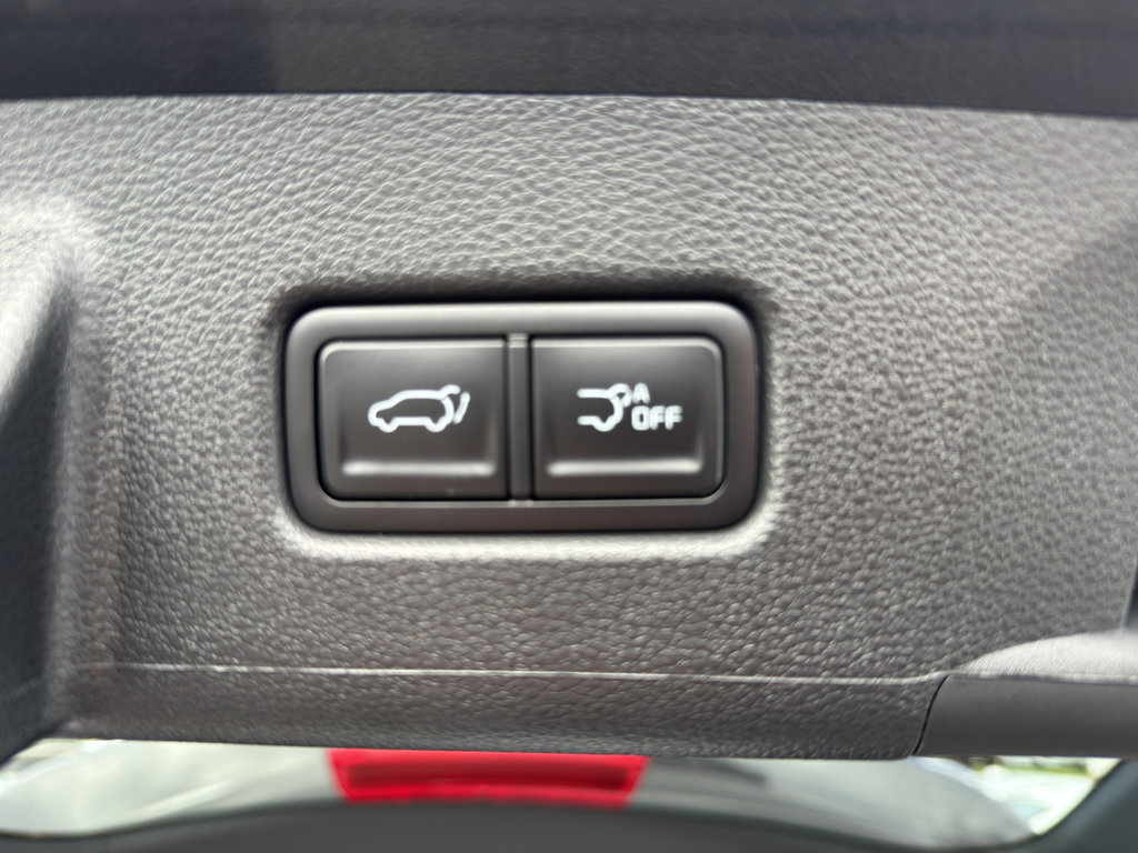 New 2025 Kia Telluride SX X-Line image 21