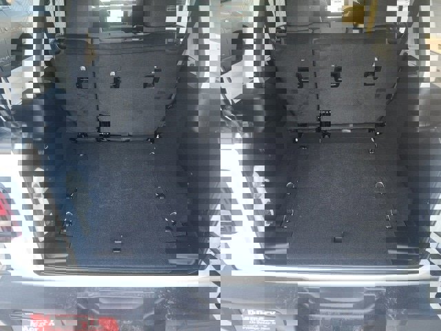 New 2026 Jeep Wrangler Willys image 20